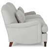 Palliser Vantage Sofa