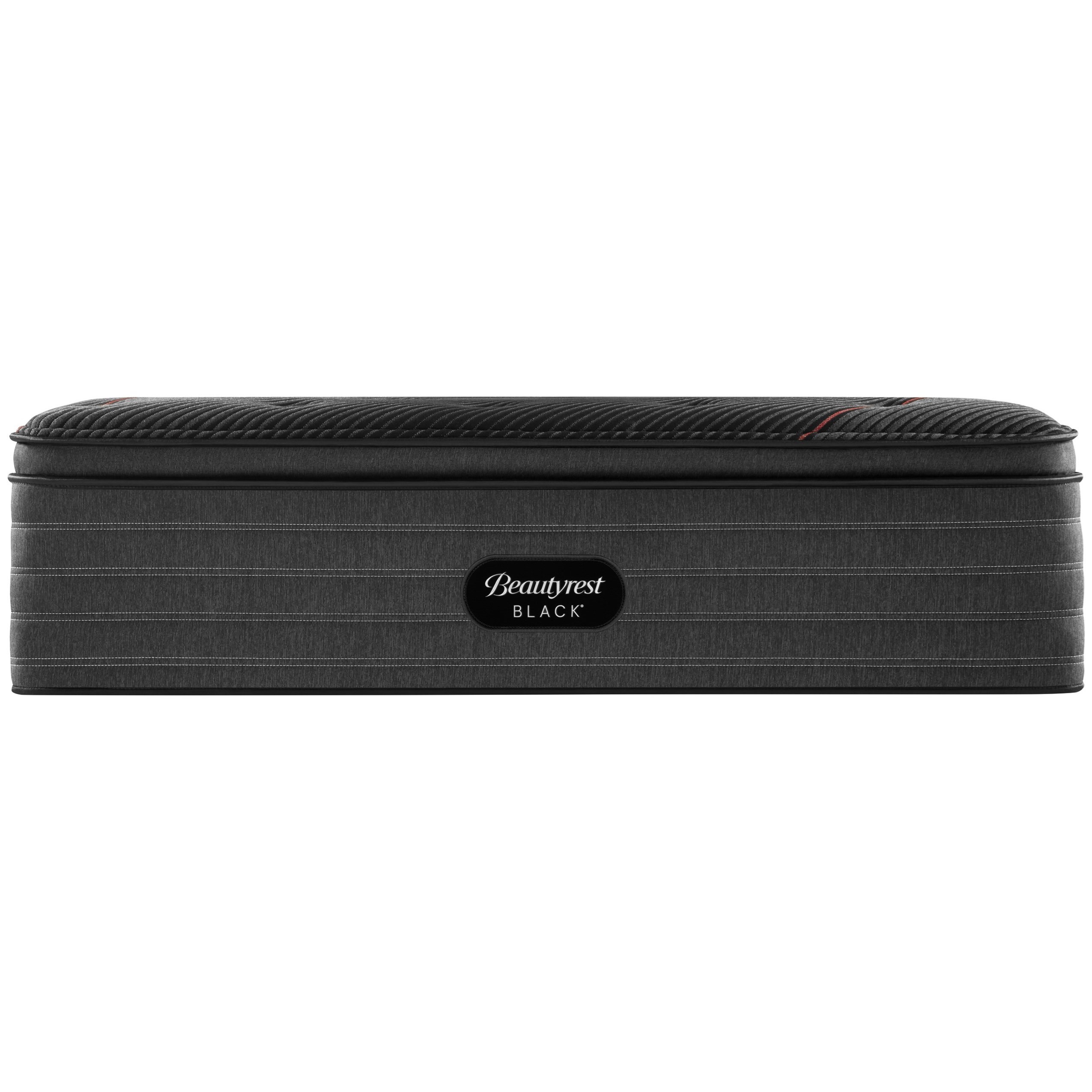 Beautyrest Black C Class 14.25 Medium Pillow Top Mattress Full