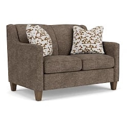 Loveseat