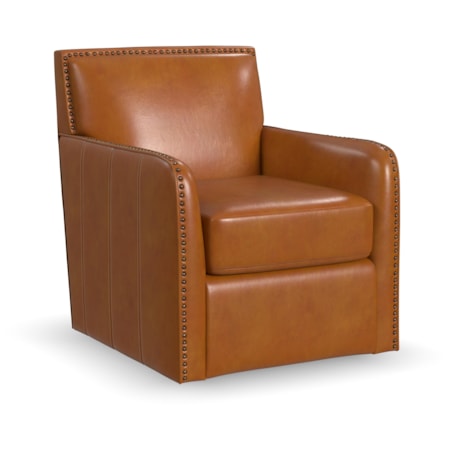 Swivel Chair