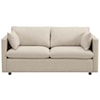 Modway Activate Sofa