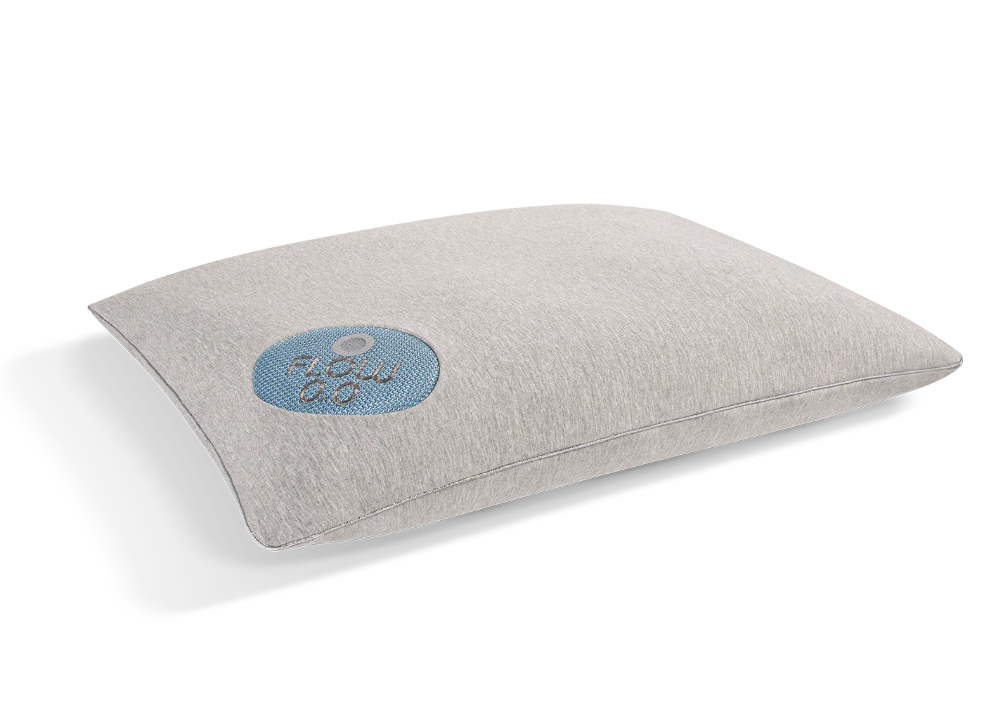Bedgear Flow Performance Pillow 000028601853 Flow Performance Pillow 0.
