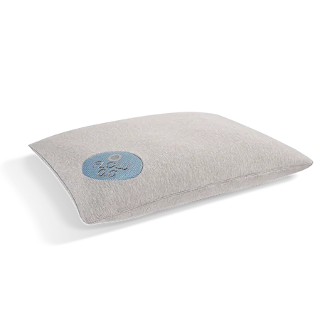 Flow Performance Pillow-0.0