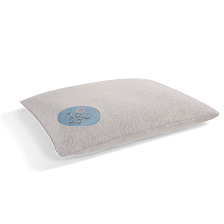 Flow Performance Pillow-0.0