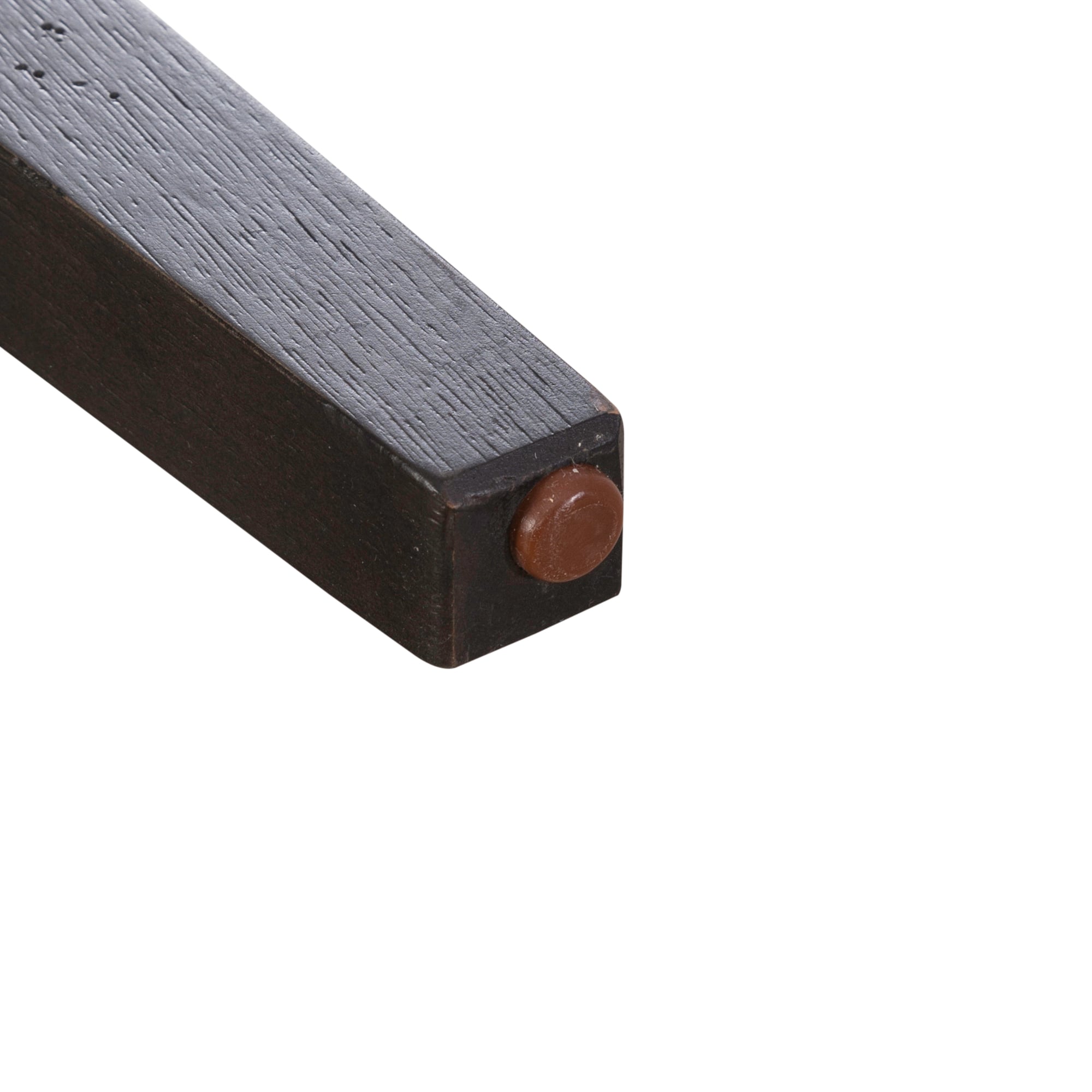 Liberty Furniture Americana Farmhouse Upholstered Sheltered Side Chair