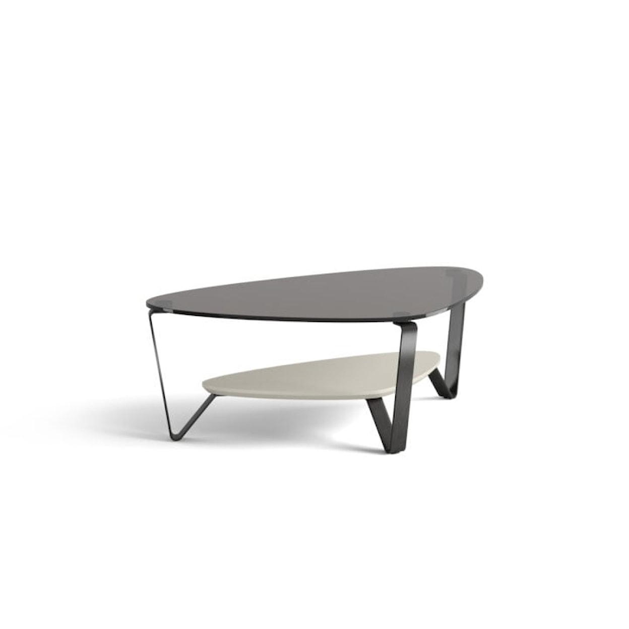 BDI Dino Small Coffee Table