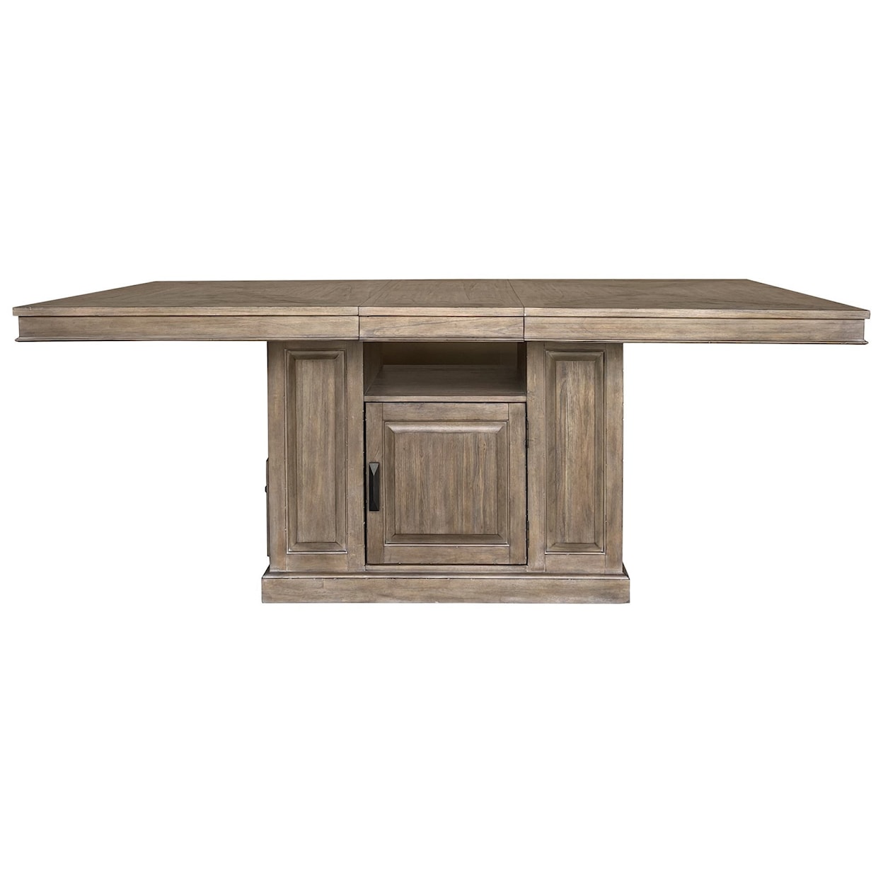 Parker House Sundance Counter Height Table