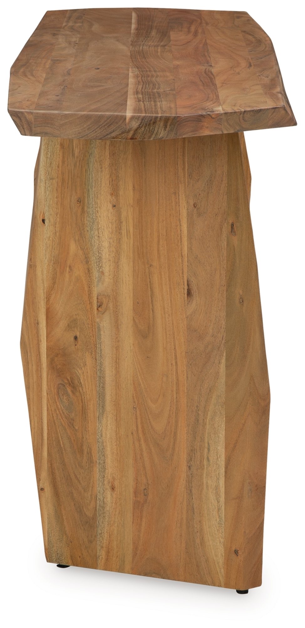 Signature Design by Ashley Holward Console Sofa Table