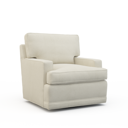 Swivel Chair
