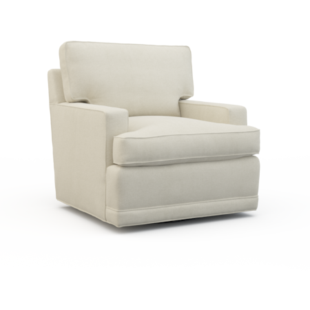 Swivel Chair