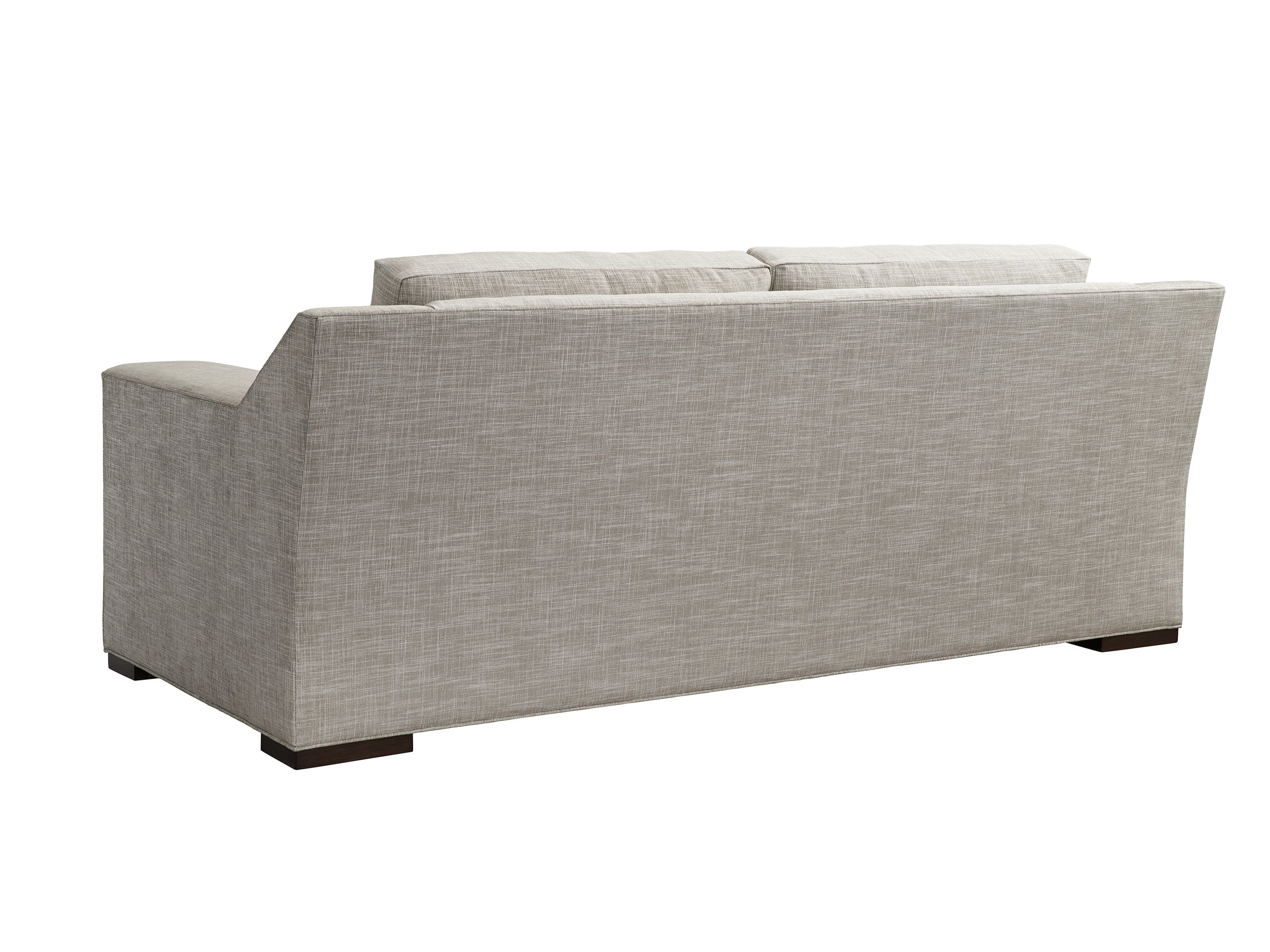 Shaw's Cove Sofa