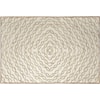 Dalyn Brisbane 20" x 30" Rug