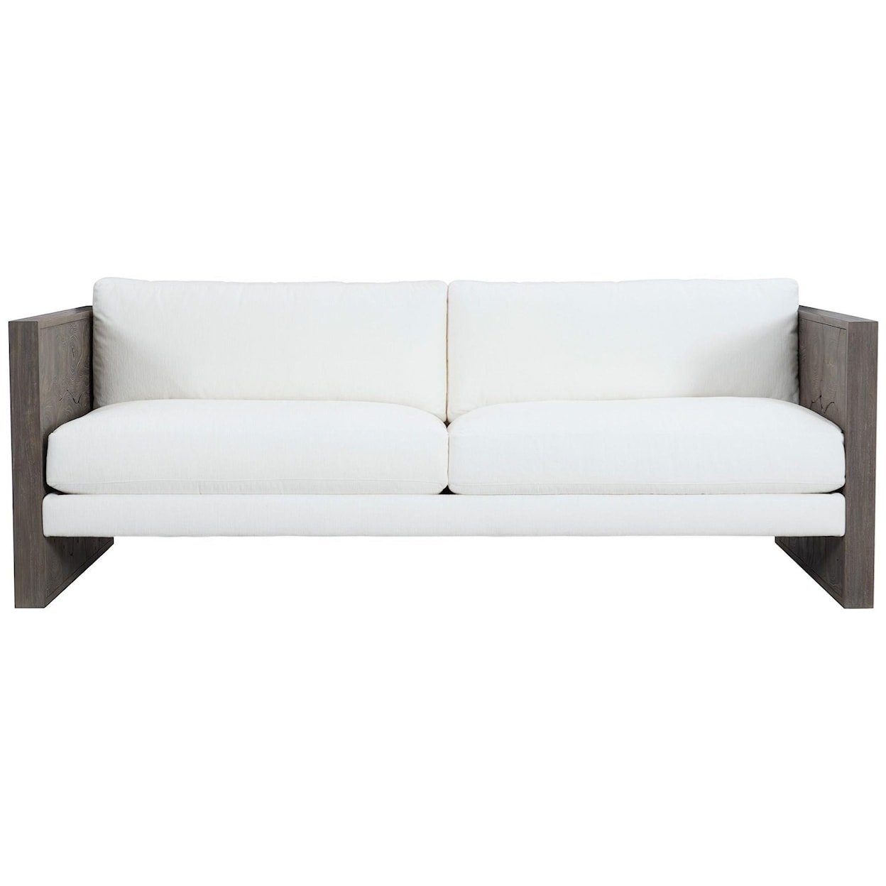 Bernhardt Bernhardt Exteriors Madura Outdoor Sofa