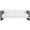 Bernhardt Bernhardt Exteriors Madura Outdoor Sofa