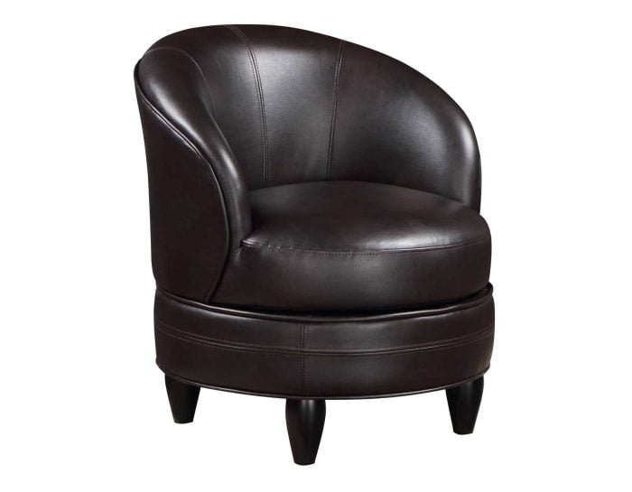 Steve Silver Sophia Accent Chair