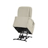 Steve Silver Rhodes Power Lift Chair