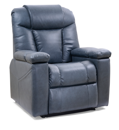 Power Lift Recliner