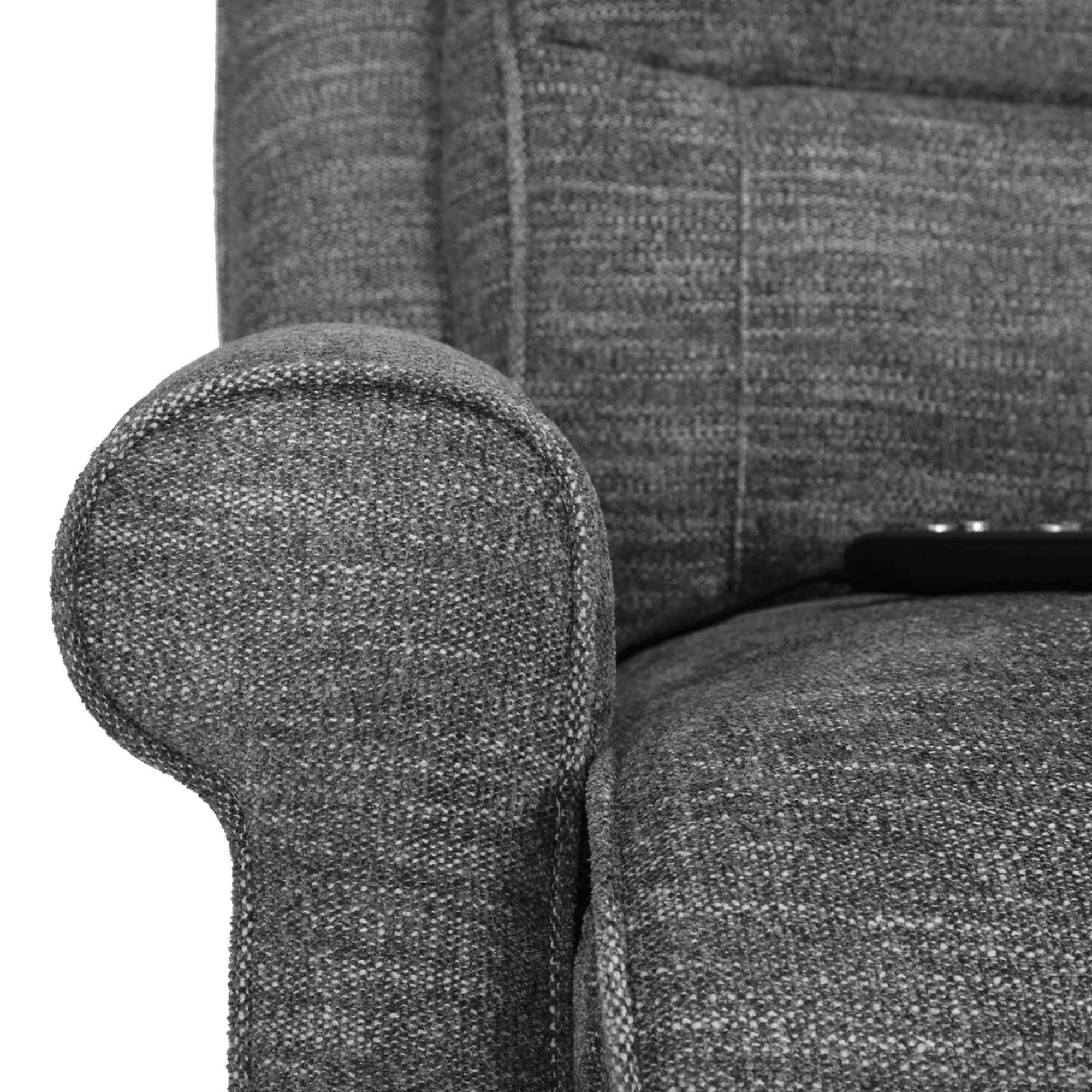 Franklin 690 Charles Lift Recliner