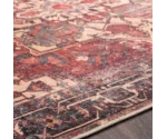 Surya Rugs Amelie 5'3" x 7'3" Rug