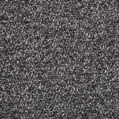 Signature Design by Ashley Vreni Accent Chair