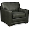 Hickorycraft L723150BD Chair