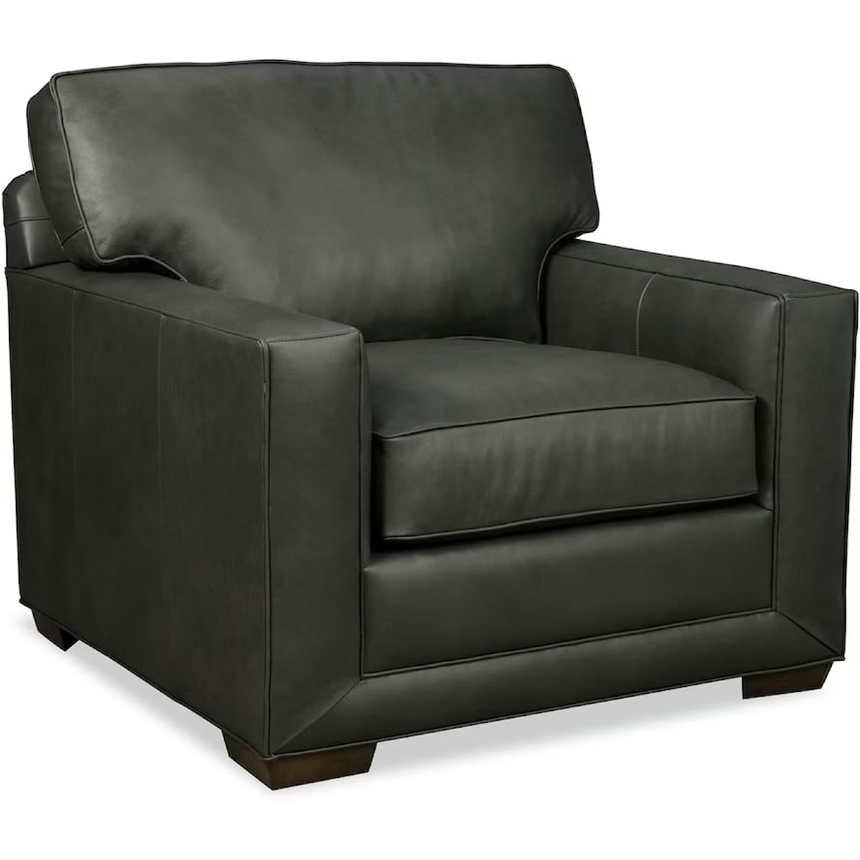 Hickorycraft L723150BD Chair