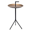 Zuo Mercy Accent Table