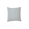 Signature Monique Pillow (Set of 4)