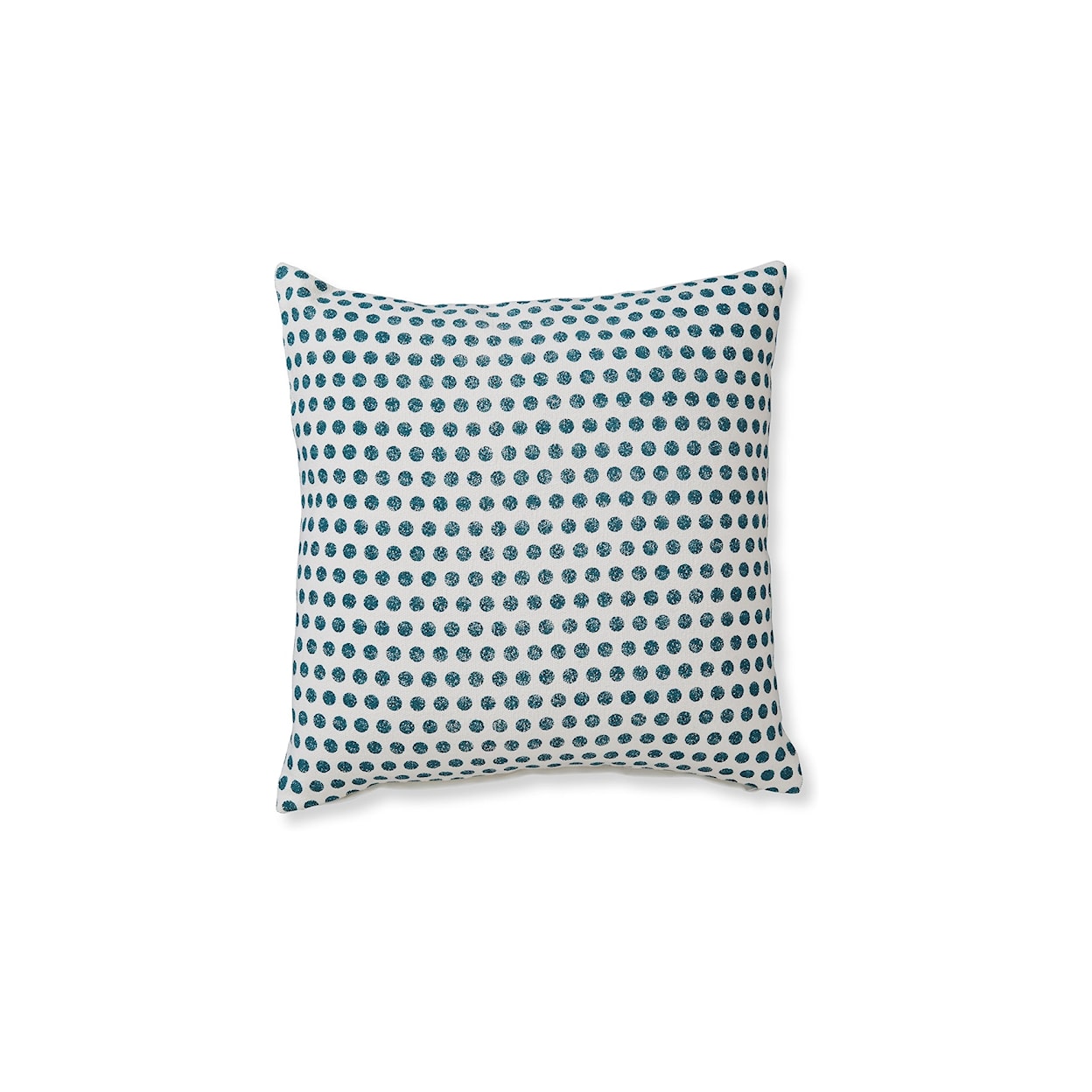 Signature Design Monique Pillow (Set of 4)