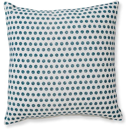 Pillow (Set of 4)