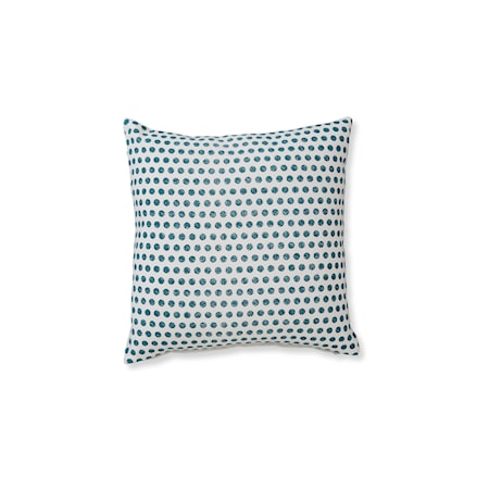 Pillow (Set of 4)