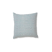 Pillow (Set of 4)