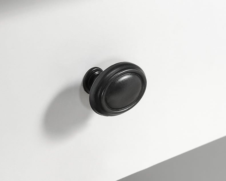 Sauder County Line County Line L-Desk