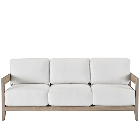 La Jolla Sofa