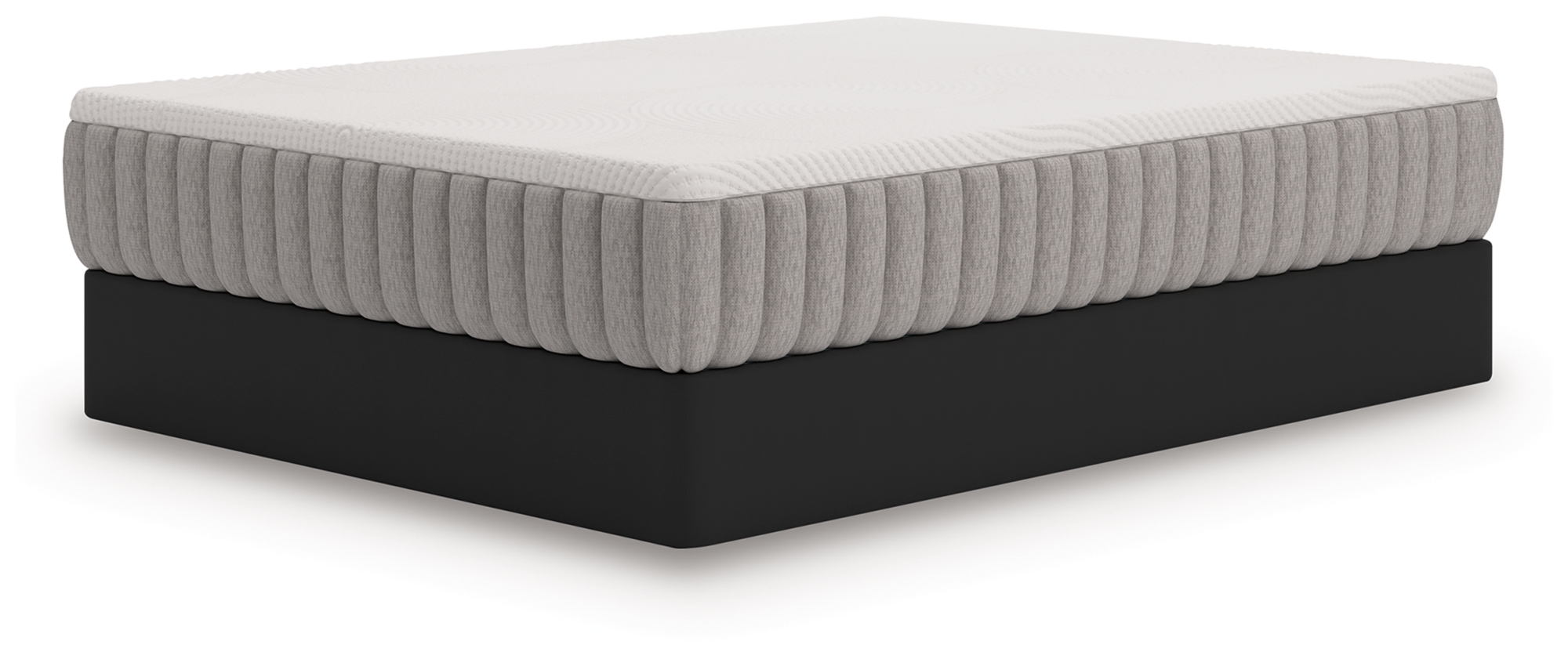 Sierra Sleep Terra Sleep Firm Latex Queen Mattress