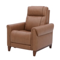Napa Copper