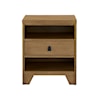 Progressive Furniture Hayden Nightstand