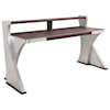 Acme Furniture Brancaster Desk