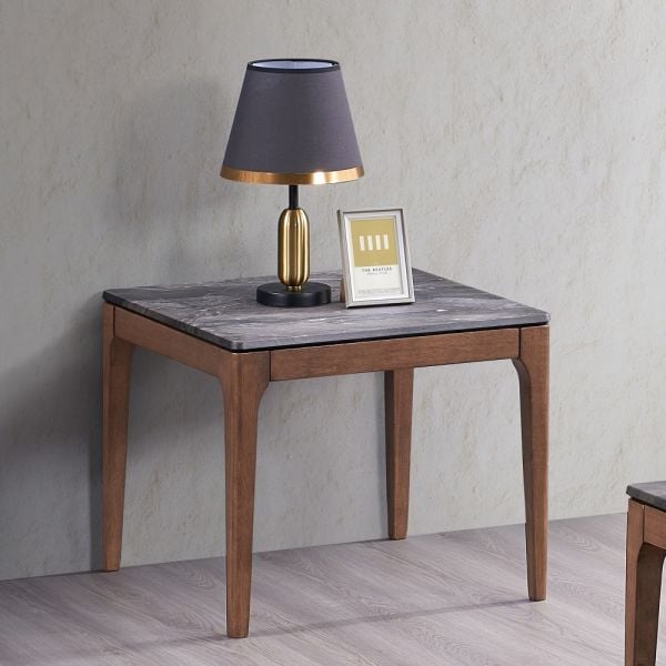 Acme Furniture Bevis End Table