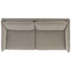 Bernhardt Joli Joli Fabric Sofa Without Pillows