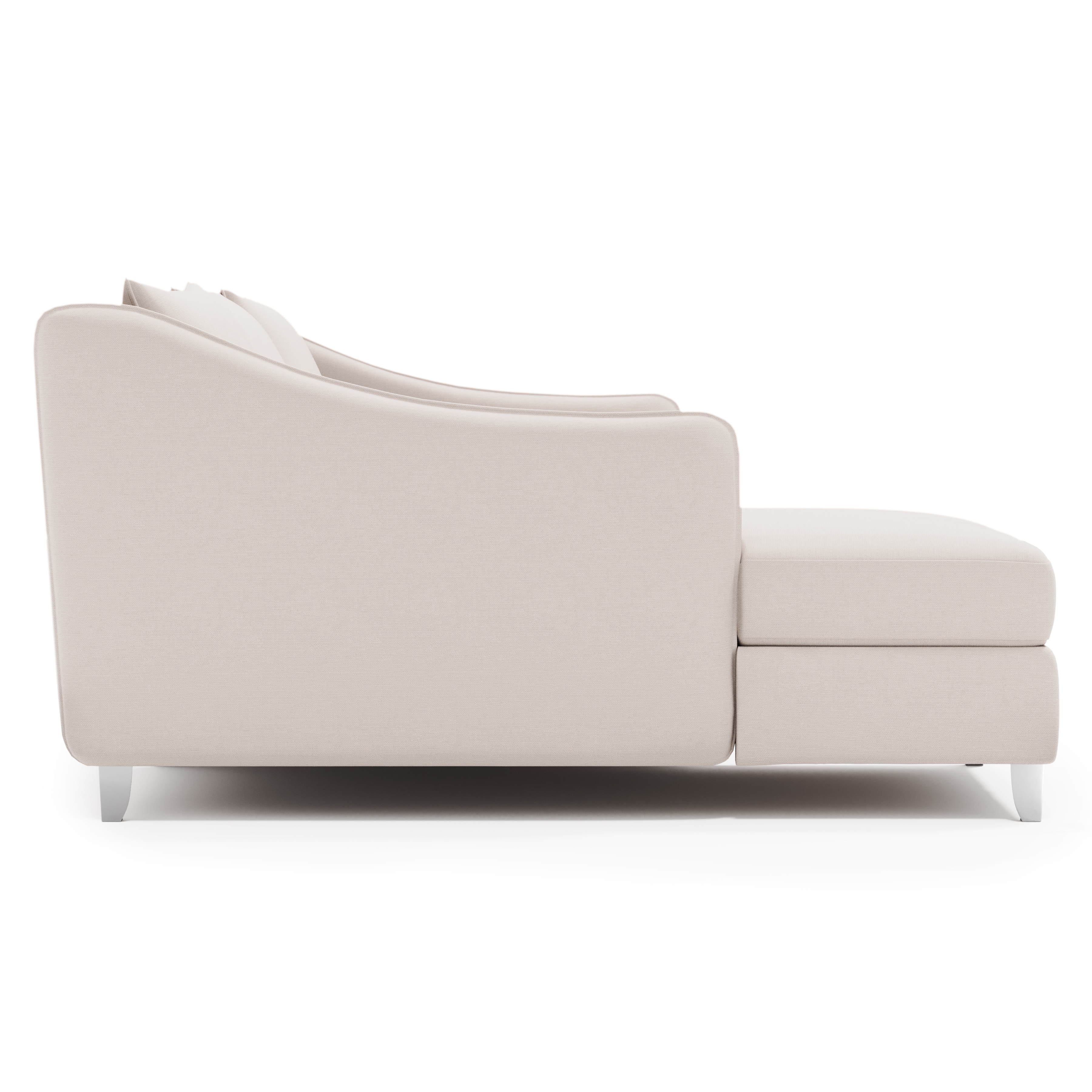 Monterey Outdoor Sectional