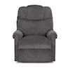 Franklin Atlantic Atlantic Lift Chair