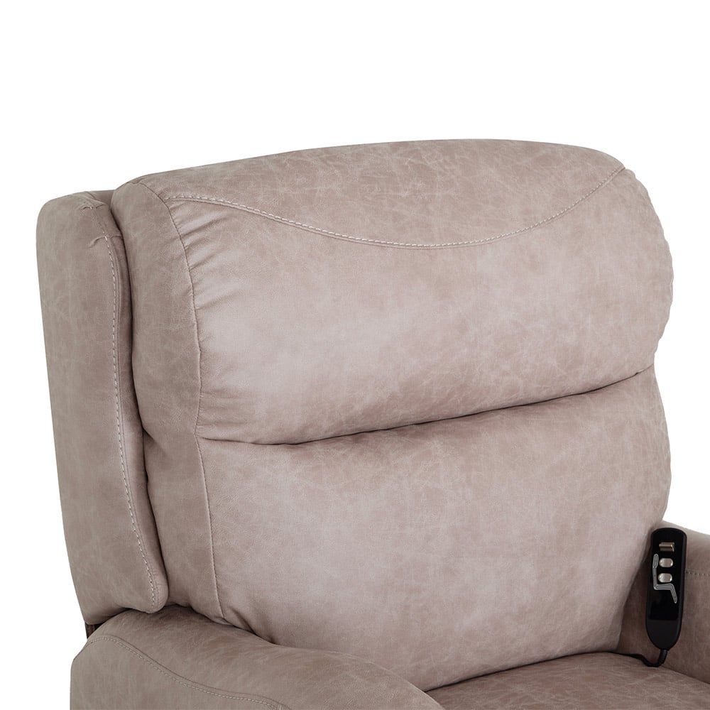 Springfield & Company 679 Oxford Lift Chair