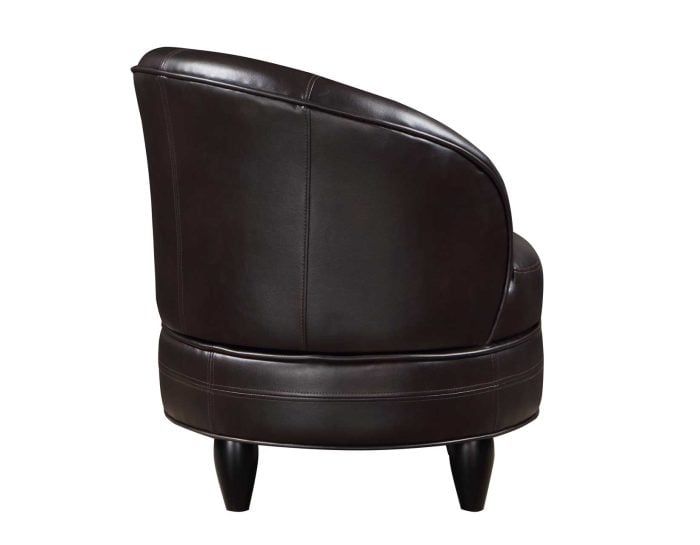 Steve Silver Sophia Accent Chair