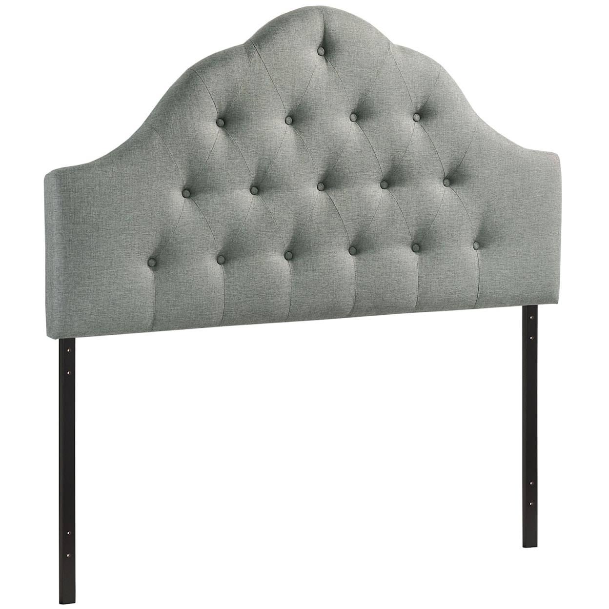 Modway Sovereign Full Headboard