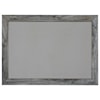 Signature Design Baystorm Bedroom Mirror