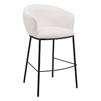 Contemporary Barstool