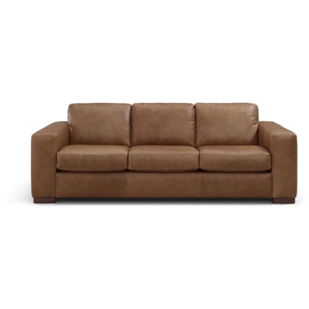 Sofa Vintage