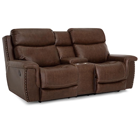 Loveseat