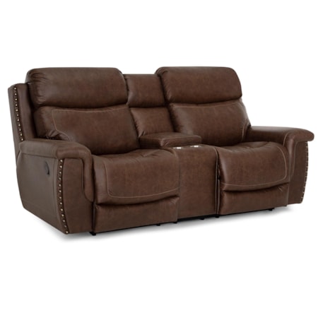 Loveseat